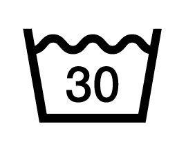 ƒ30