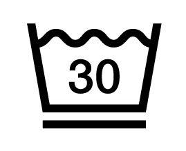 ƒ30