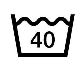 ƒ40