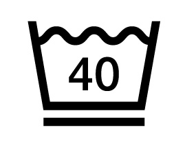 ƒ40