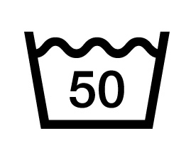 ƒ50