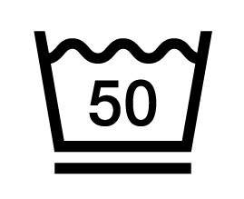 ƒ50