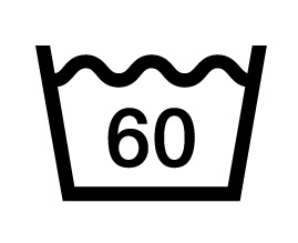 ƒ60