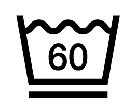 ƒ60