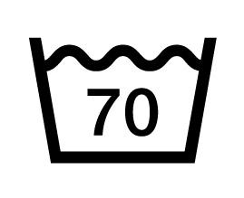 ƒ70