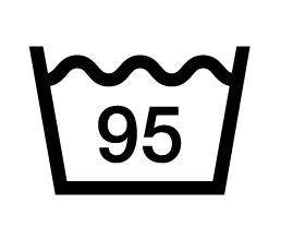 ƒ95